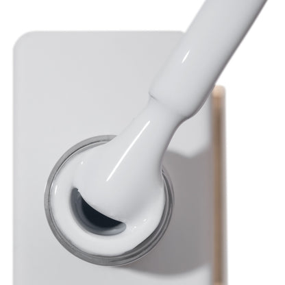 Гель-лак On 15 ml HEYLOVE