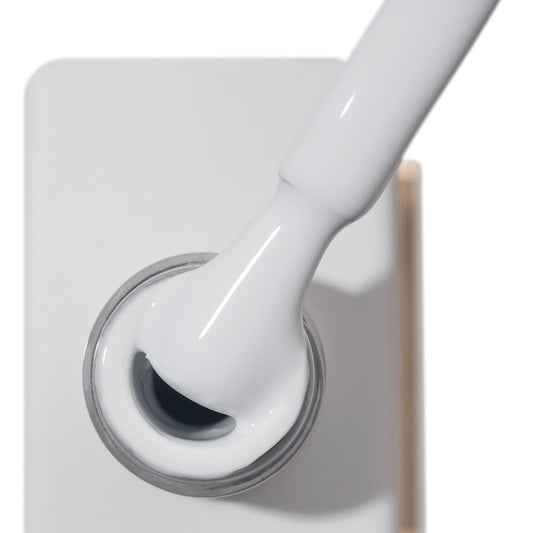 Гель-лак On 15 ml HEYLOVE