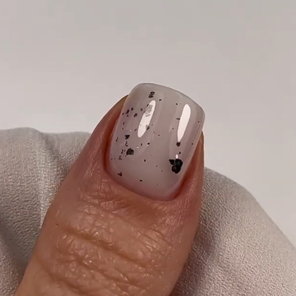 Gel Polish AP №1 7ml Kodi Professional - Good Girl Gel