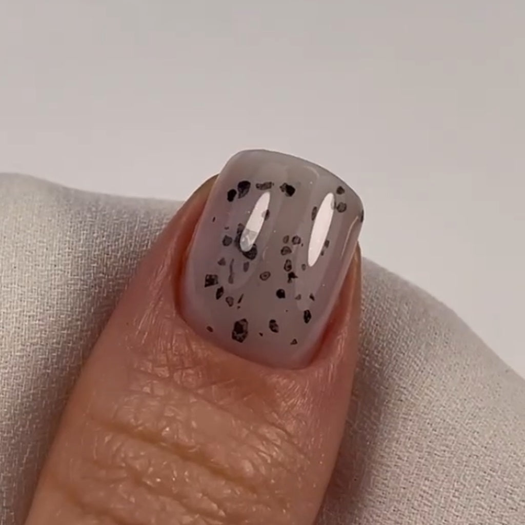 Gel Polish AP №2 7ml Kodi Professional - Good Girl Gel