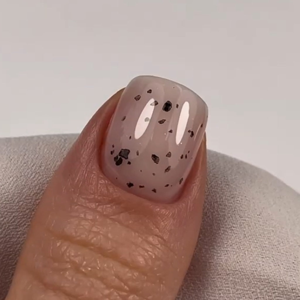 Gel Polish AP №4 7ml Kodi Professional - Good Girl Gel