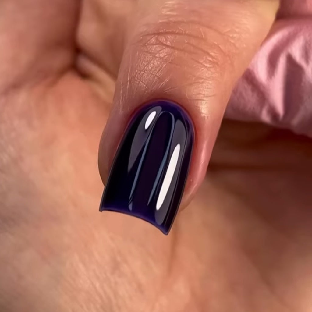 Gel Polish B №1 7ml Kodi Professional - Good Girl Gel