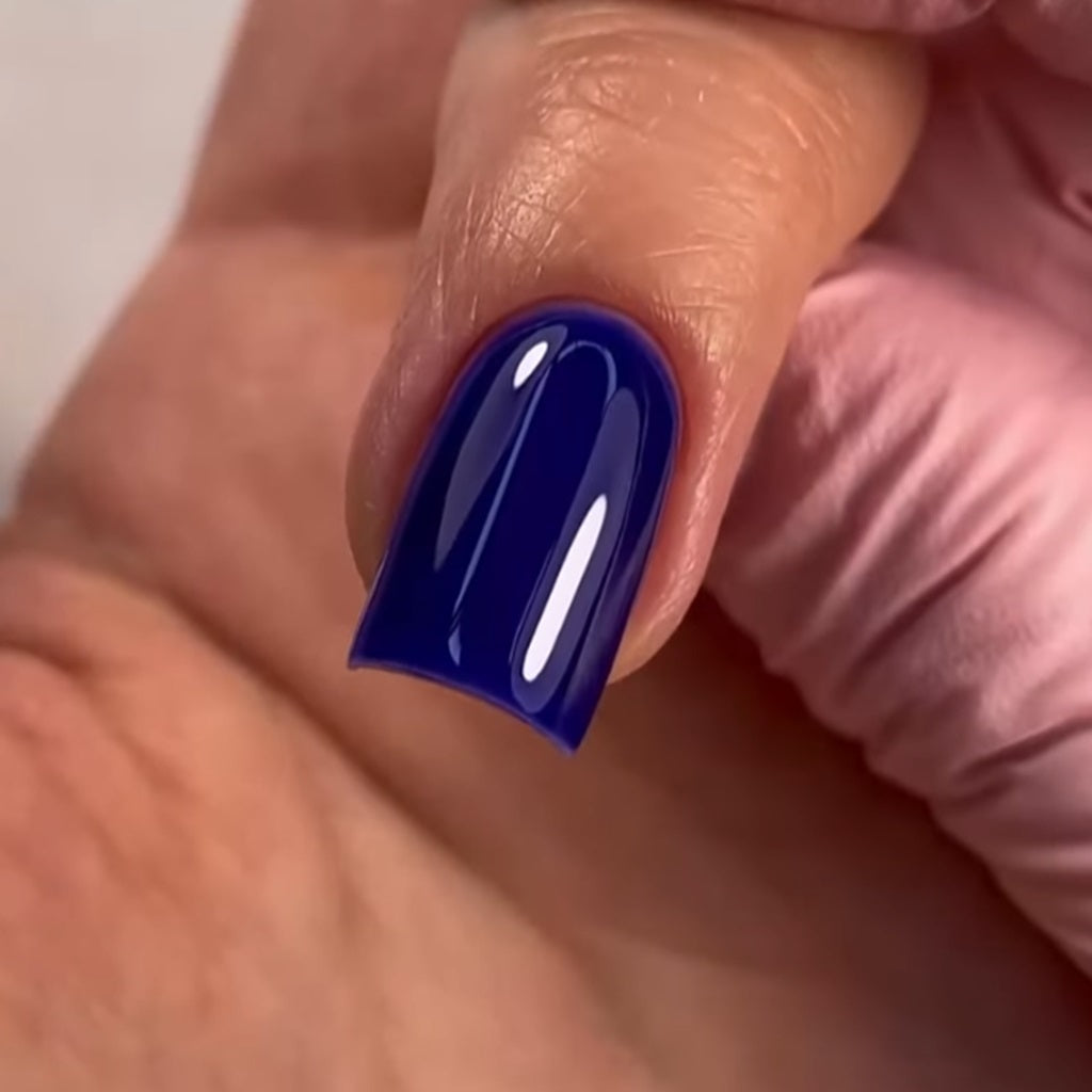 Gel Polish B №5 7ml Kodi Professional - Good Girl Gel