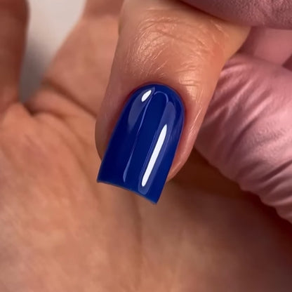 Gel Polish B №30 7ml Kodi Professional - Good Girl Gel