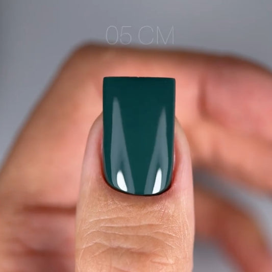 Gel Polish CM №5 7ml Kodi Professional - Good Girl Gel