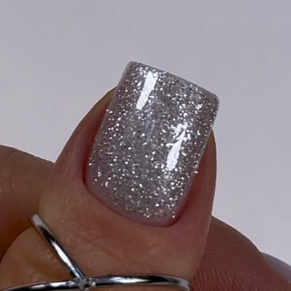 Gel Polish DS №11 7ml Kodi Professional - Good Girl Gel