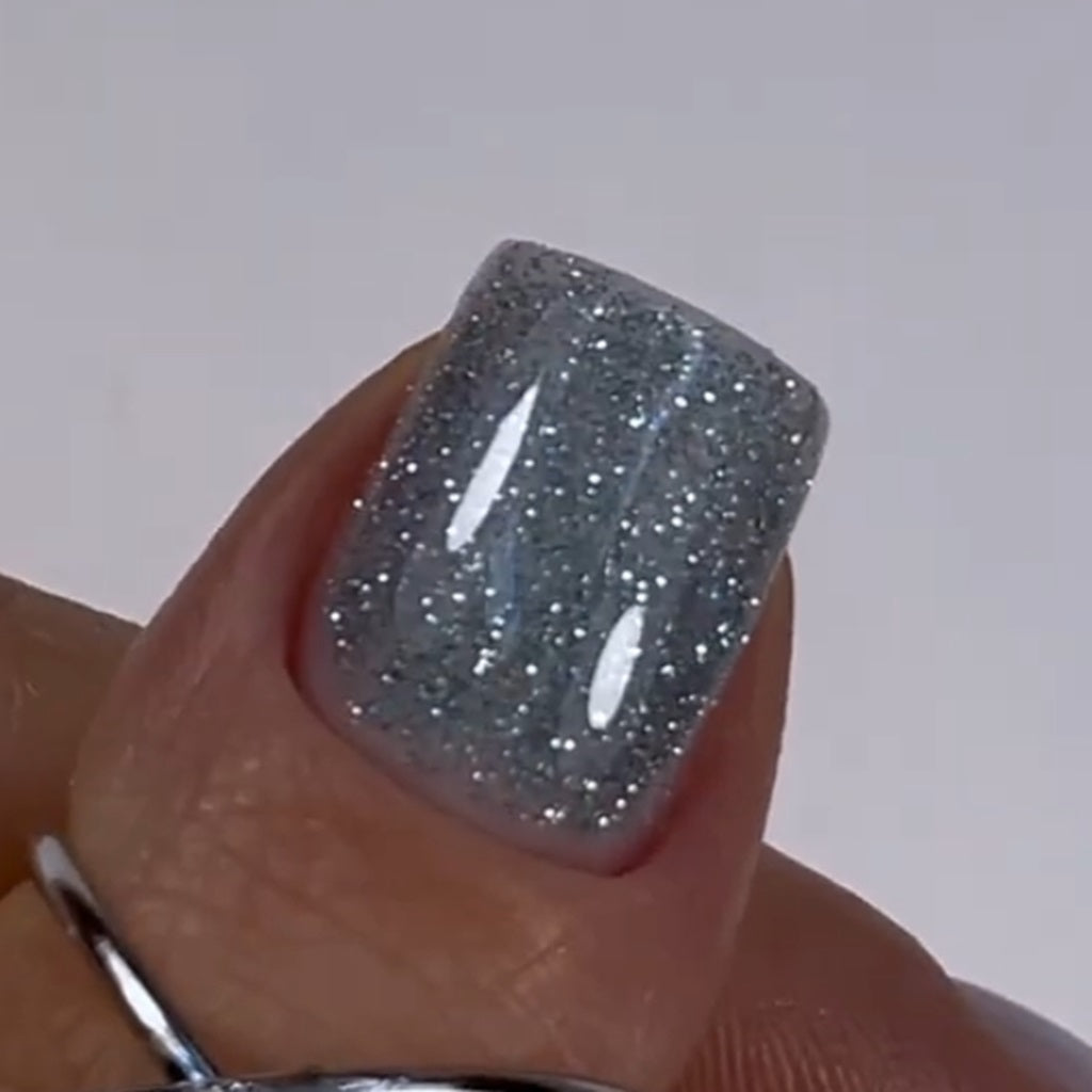 Gel Polish DS №13 7ml Kodi Professional - Good Girl Gel