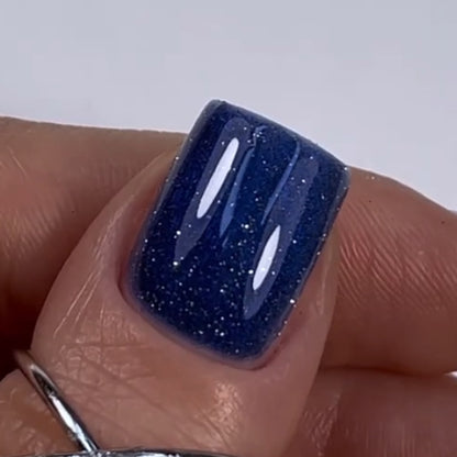 Gel polish DS №16 7 ml Kodi Professional - Good Girl Gel