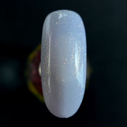 Gel Polish EC №1 7ml Kodi Professional - Good Girl Gel