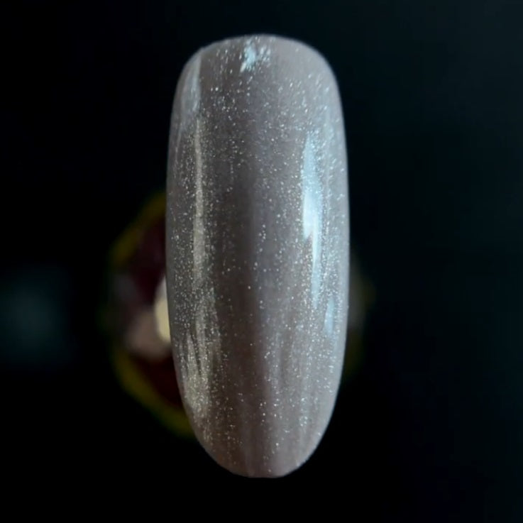 Gel Polish EC №2 7ml Kodi Professional - Good Girl Gel