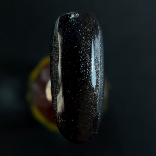 Gel Polish EC №3 7ml Kodi Professional - Good Girl Gel