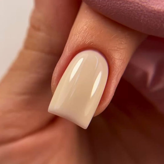 Гель-лак M №1 7ml Kodi Professional