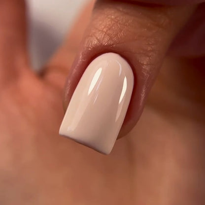 Gel Polish M №8 7ml Kodi Professional