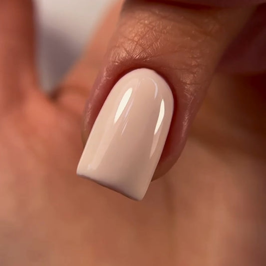 Гель-лак M №8 7ml Kodi Professional