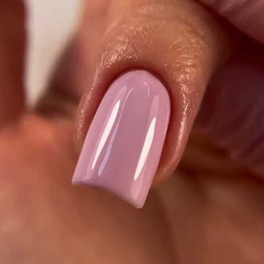 Гель-лак M №110 7ml Kodi Professional