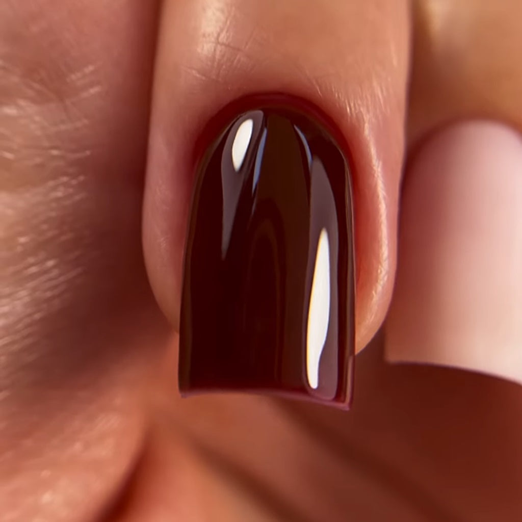 Gel Polish MN №11 7ml Kodi Professional - Good Girl Gel