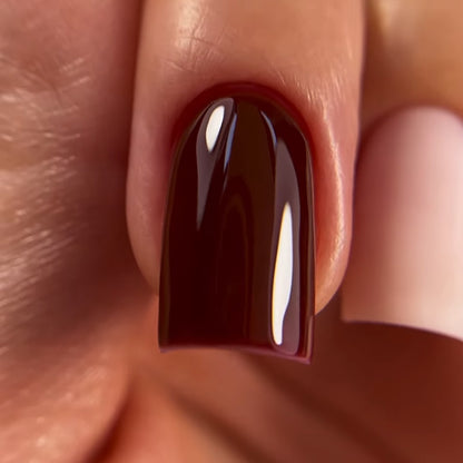 Gel Polish MN №11 7ml Kodi Professional - Good Girl Gel