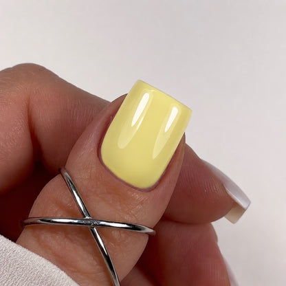 Gel Polish PD №2 7ml Kodi Professional