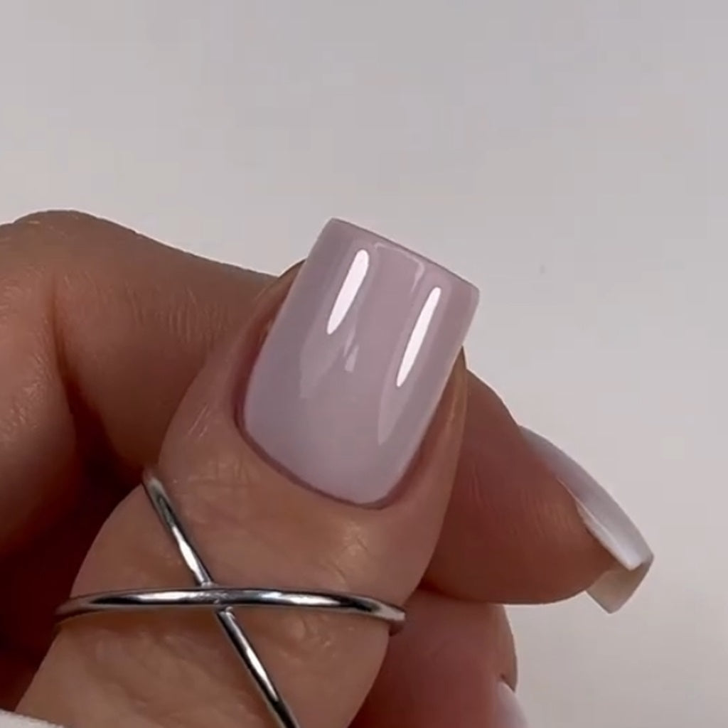 Gel Polish PD №4 7ml Kodi Professional - Good Girl Gel