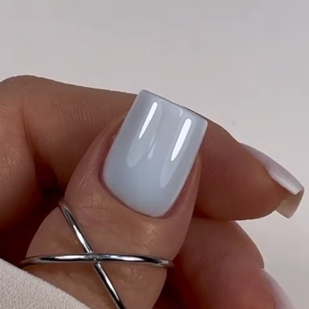 Gel Polish PD №5 7ml Kodi Professional - Good Girl Gel