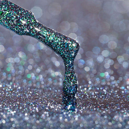 Gel Polish PL №10 7ml Kodi Professional - Good Girl Gel