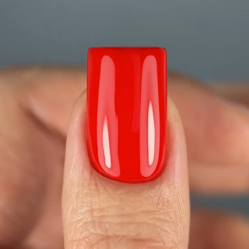 Gel Polish R №25 7ml Kodi Professional - Good Girl Gel