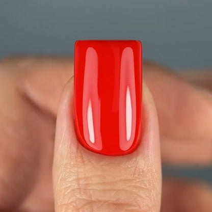 Gel Polish R №25 7ml Kodi Professional - Good Girl Gel