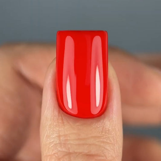 Гель-лак R №25 7 мл Kodi Professional