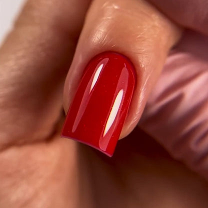 Gel Polish R №60 7ml Kodi Professional - Good Girl Gel