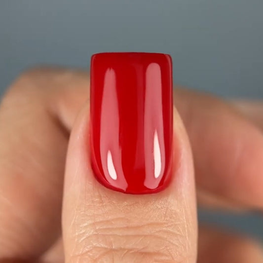 Гель-лак R №95 7 мл Kodi Professional