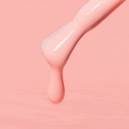 Gel Polish RN №3 7ml Kodi Professional - Good Girl Gel