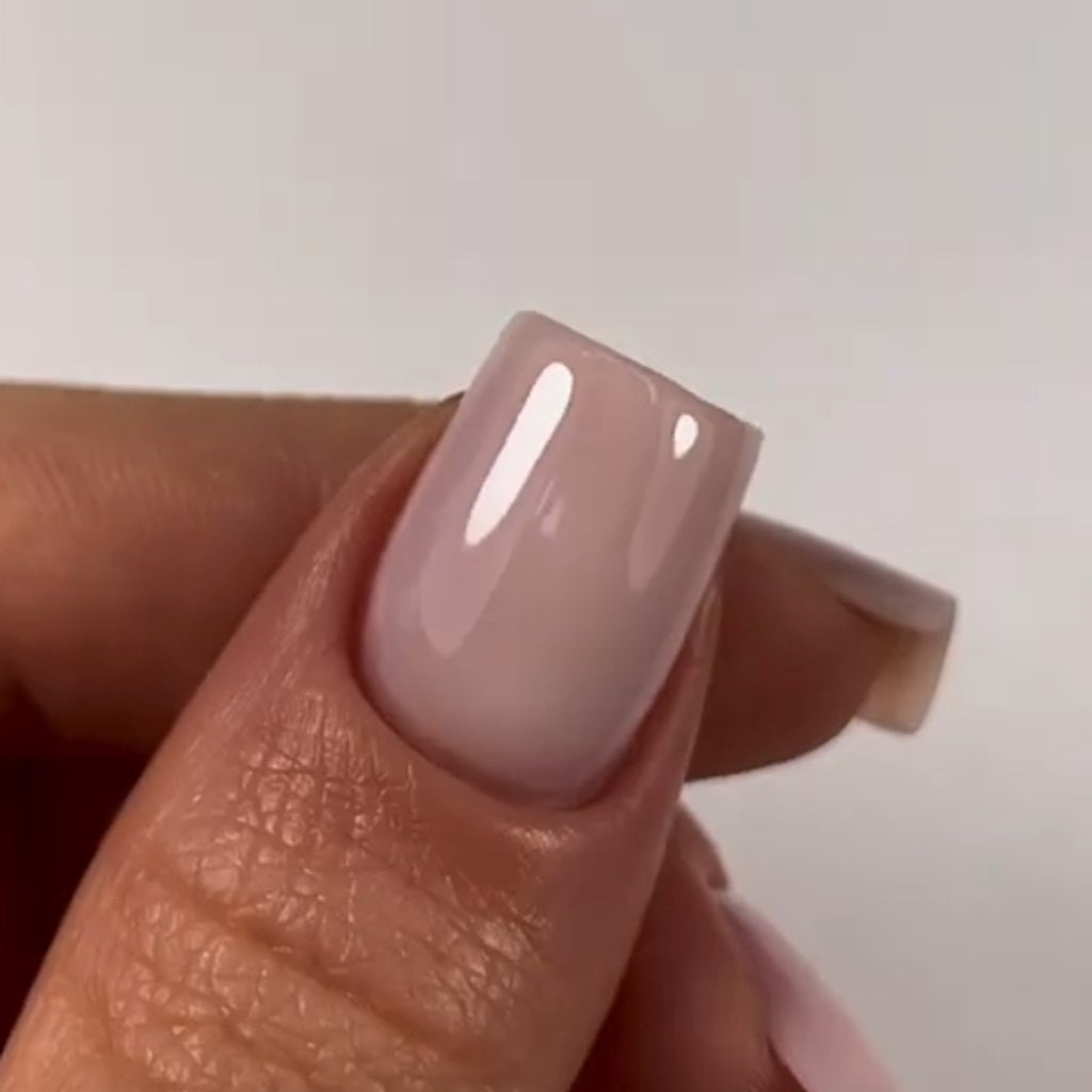 Gel Polish RN №6 7ml Kodi Professional - Good Girl Gel