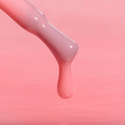 Gel Polish RN №10 7ml Kodi Professional - Good Girl Gel