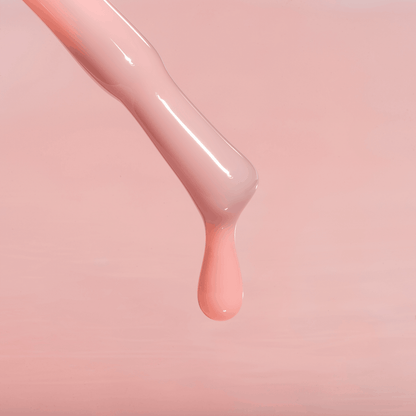 Gel Polish RN №11 7ml Kodi Professional - Good Girl Gel