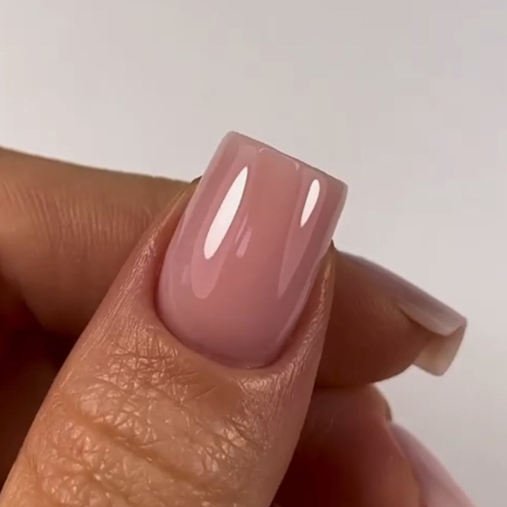 Gel Polish RN №11 7ml Kodi Professional - Good Girl Gel