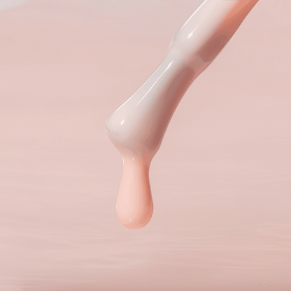 Gel Polish RN №12 7ml Kodi Professional - Good Girl Gel