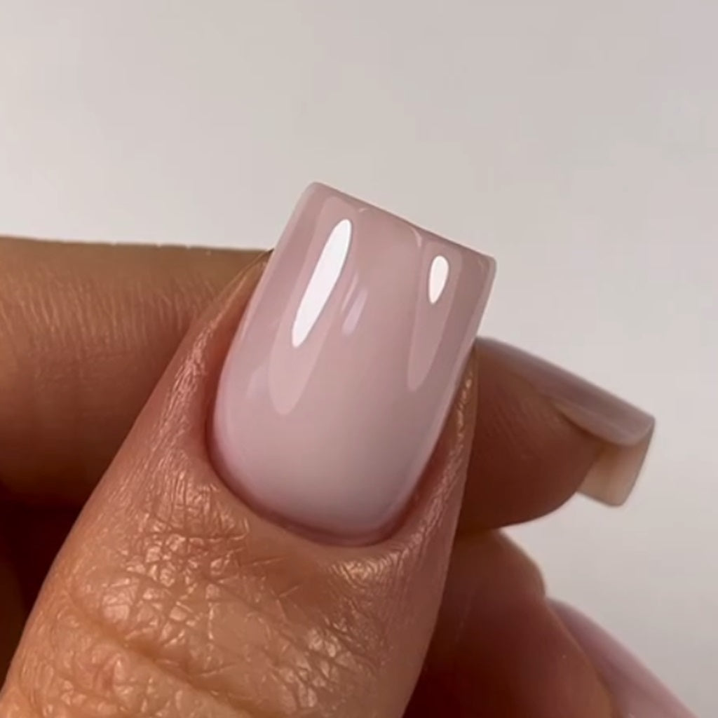 Gel Polish RN №12 7ml Kodi Professional - Good Girl Gel