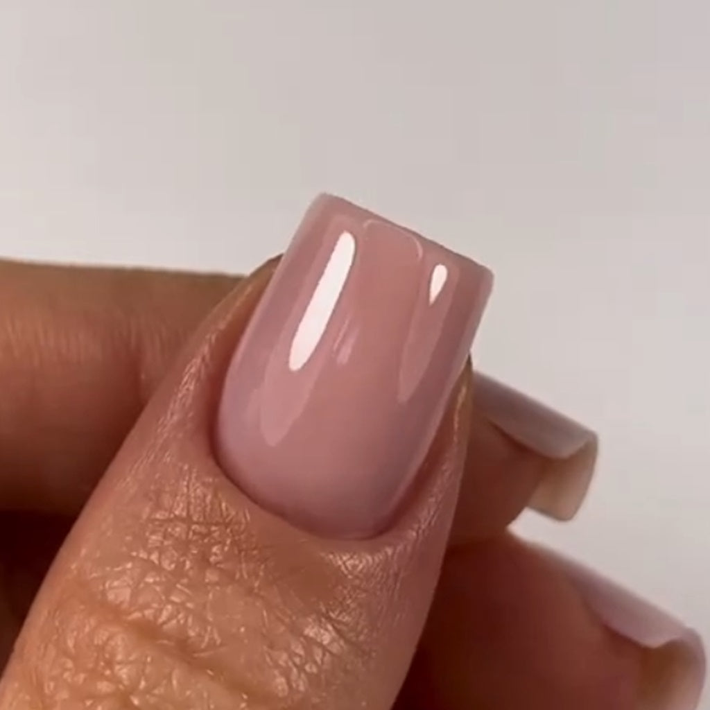 Gel Polish RN №13 7ml Kodi Professional - Good Girl Gel