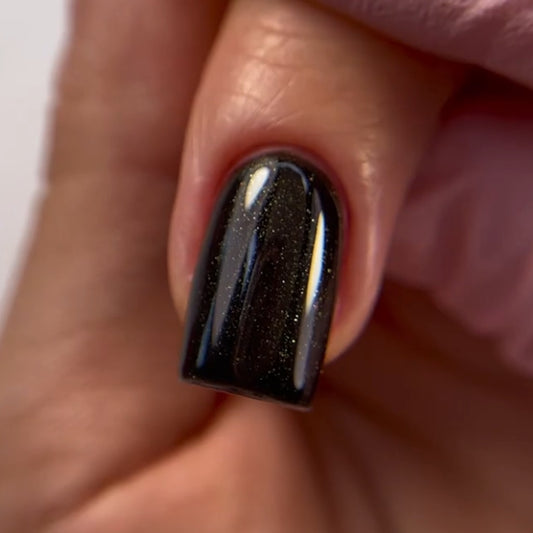 Gel Polish RS №2 7ml Kodi Professional - Good Girl Gel