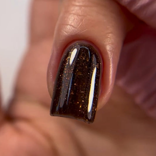 Gel Polish RS №4 7ml Kodi Professional - Good Girl Gel