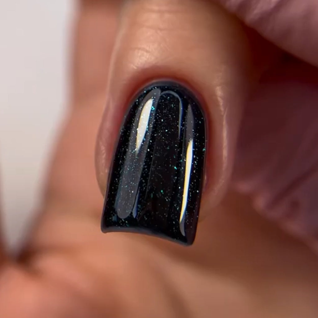 Gel Polish RS №9 7ml Kodi Professional - Good Girl Gel