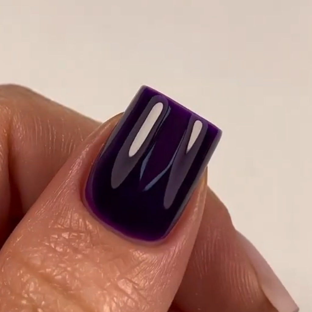 Gel Polish V №10 7ml Kodi Professional - Good Girl Gel