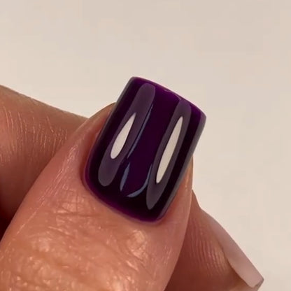 Gel Polish V №20 7ml Kodi Professional - Good Girl Gel