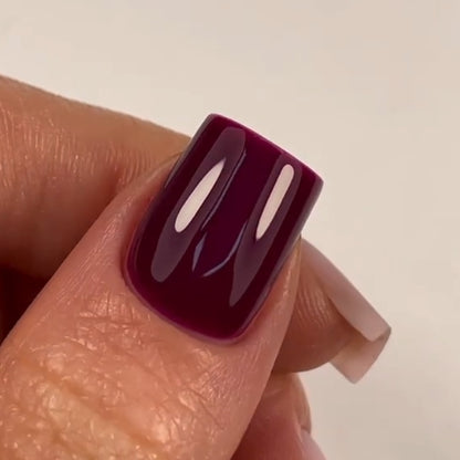 Gel Polish V №30 7ml Kodi Professional - Good Girl Gel