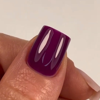 Gel Polish V №40 7ml Kodi Professional - Good Girl Gel