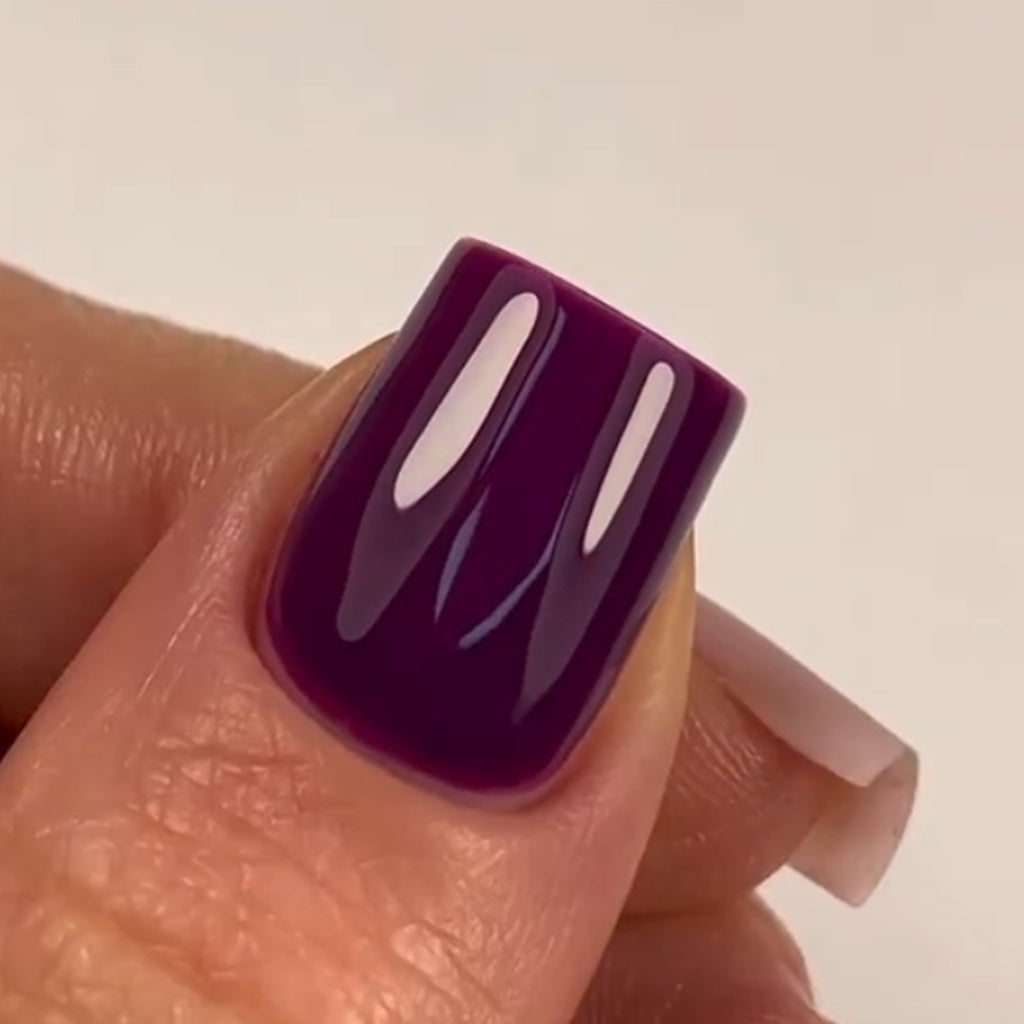 Gel Polish V №70 7ml Kodi Professional - Good Girl Gel