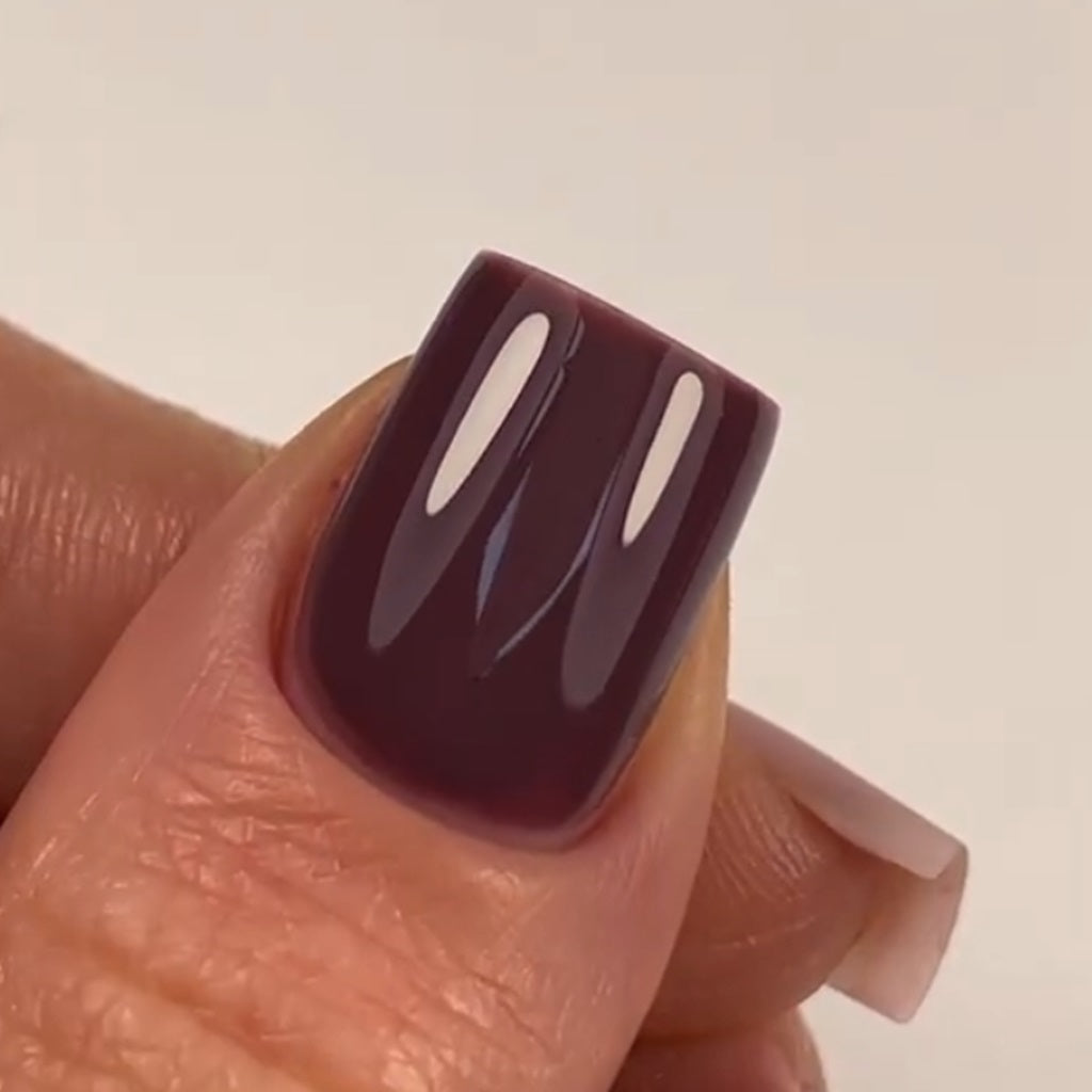 Gel Polish V №72 7ml Kodi Professional - Good Girl Gel