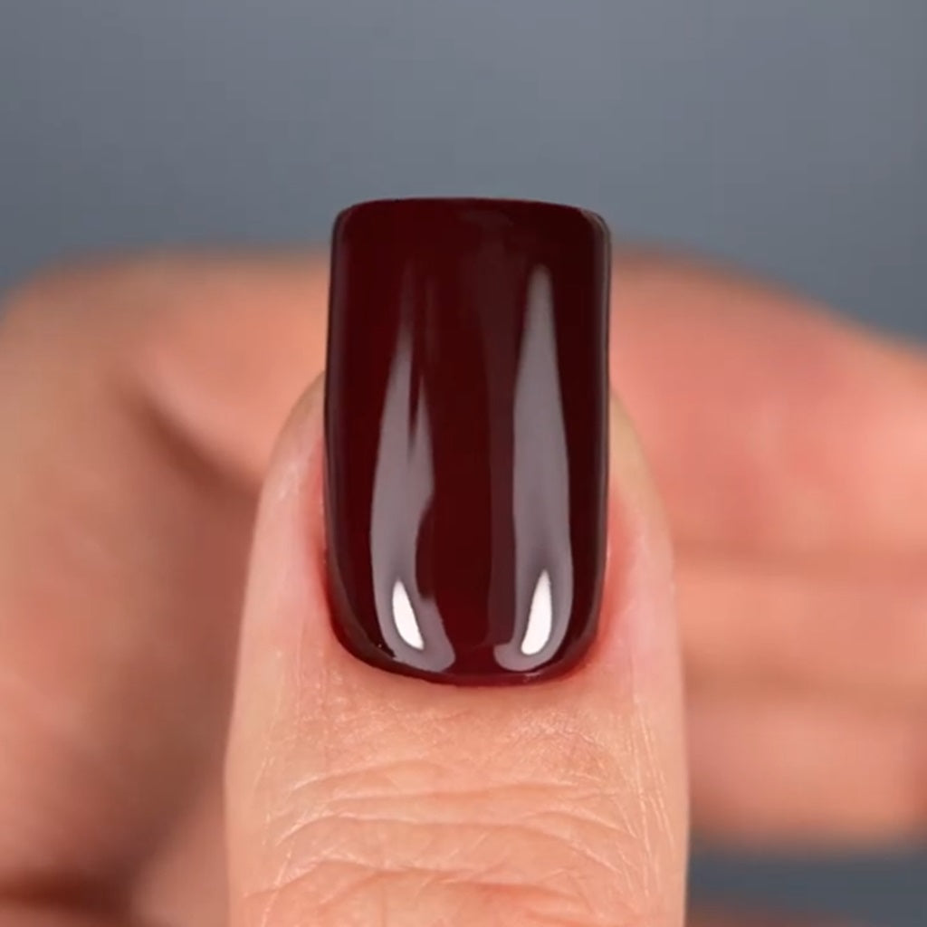 Gel Polish WN №105 7ml Kodi Professional - Good Girl Gel