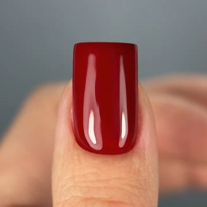 Gel Polish WN №25 7ml Kodi Professional - Good Girl Gel