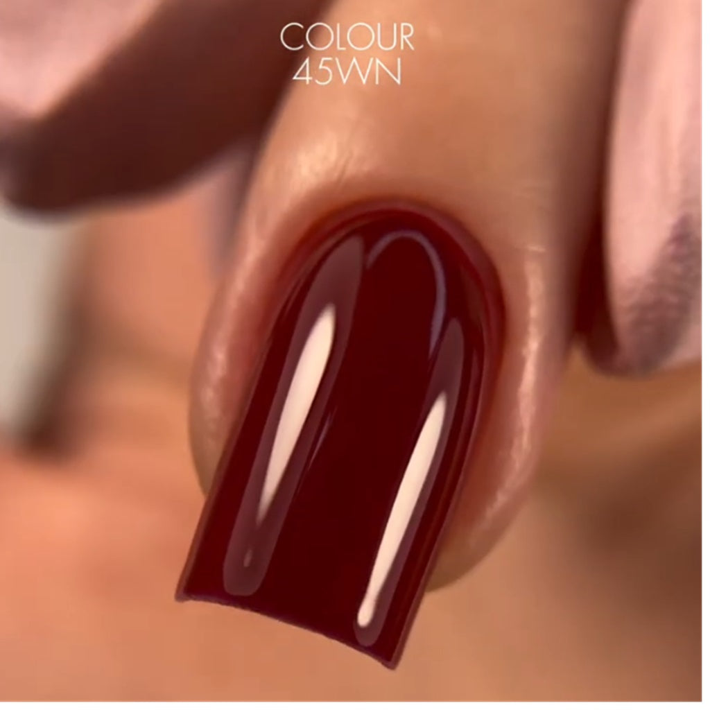 Gel Polish WN №45 7ml Kodi Professional - Good Girl Gel